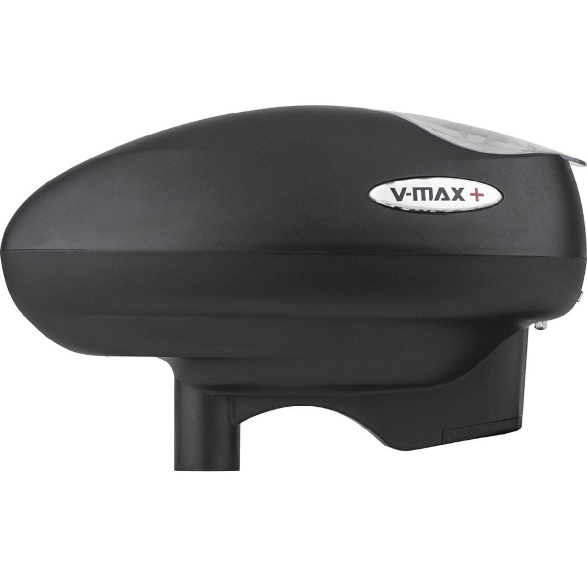 Valken V-MAX Plus+ Paintball Loader