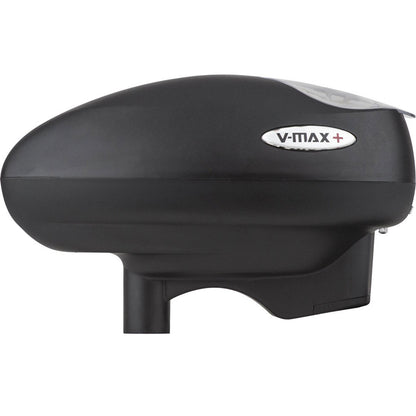 Valken V-MAX Plus+ Paintball Loader