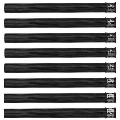 HK Army Vector PWR Insert Kit