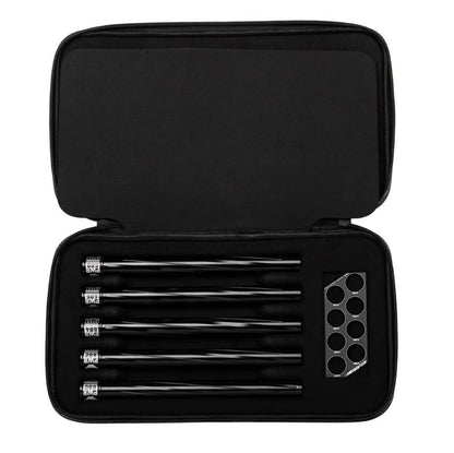 HK Army Vector PWR Insert Kit