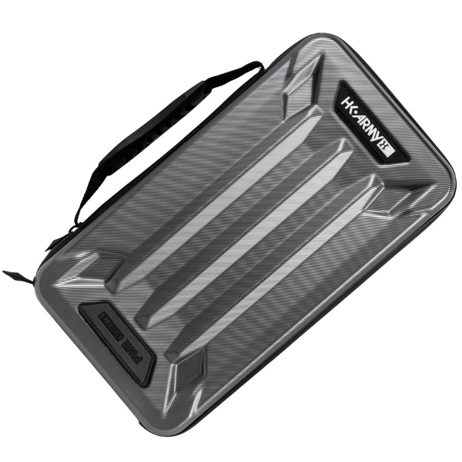 HK Army Vector PWR Insert Kit