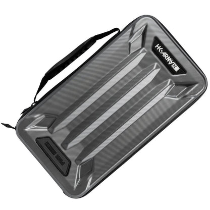 HK Army Vector PWR Insert Kit