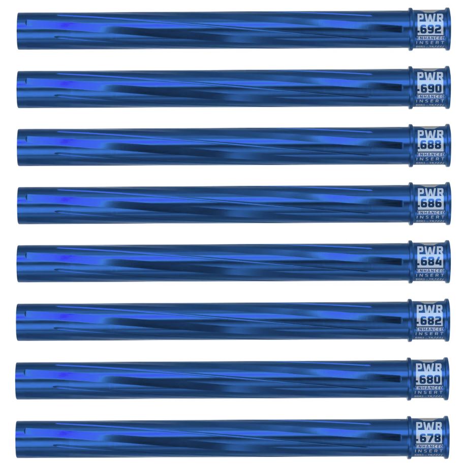 HK Army Vector PWR Insert Kit