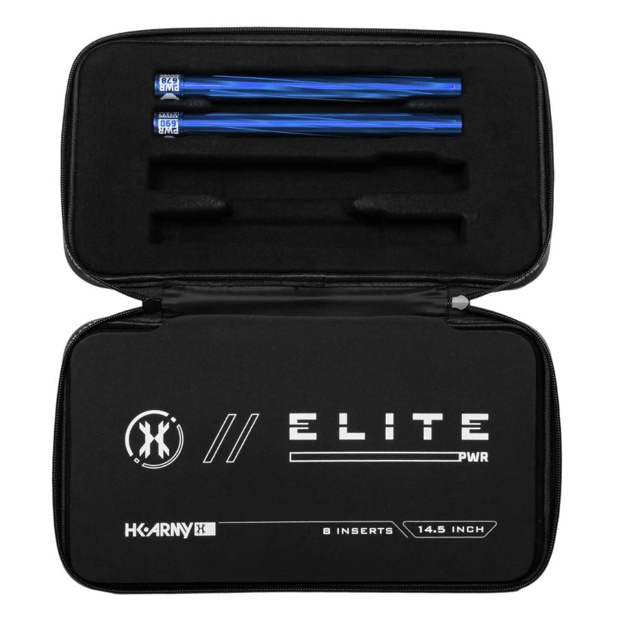 HK Army Vector PWR Insert Kit