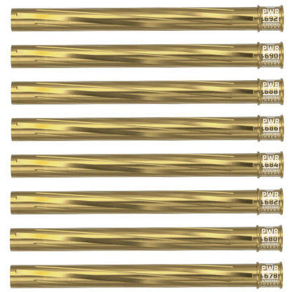 HK Army Vector PWR Insert Kit