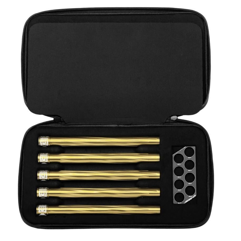 HK Army Vector PWR Insert Kit