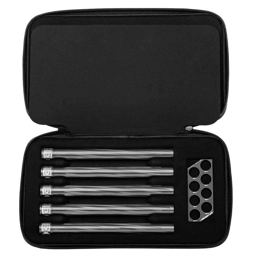 HK Army Vector PWR Insert Kit