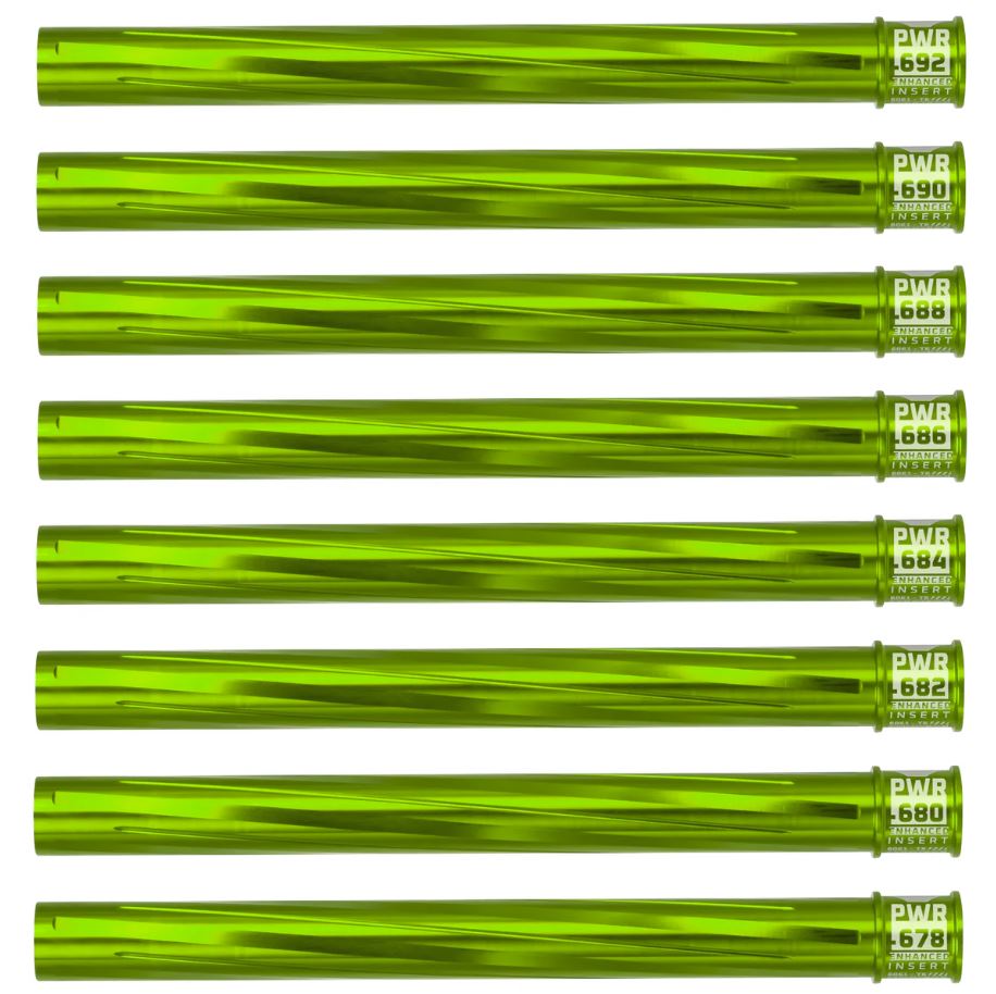 HK Army Vector PWR Insert Kit