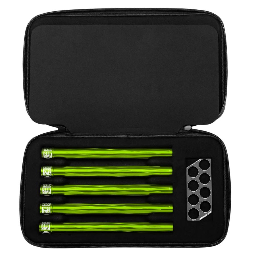 HK Army Vector PWR Insert Kit