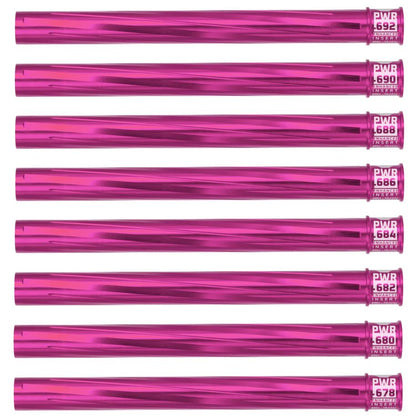 HK Army Vector PWR Insert Kit