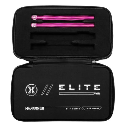 HK Army Vector PWR Insert Kit