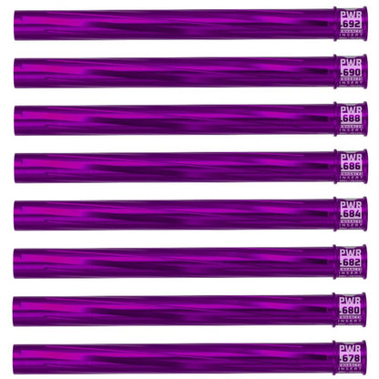 HK Army Vector PWR Insert Kit