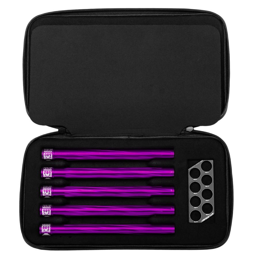 HK Army Vector PWR Insert Kit