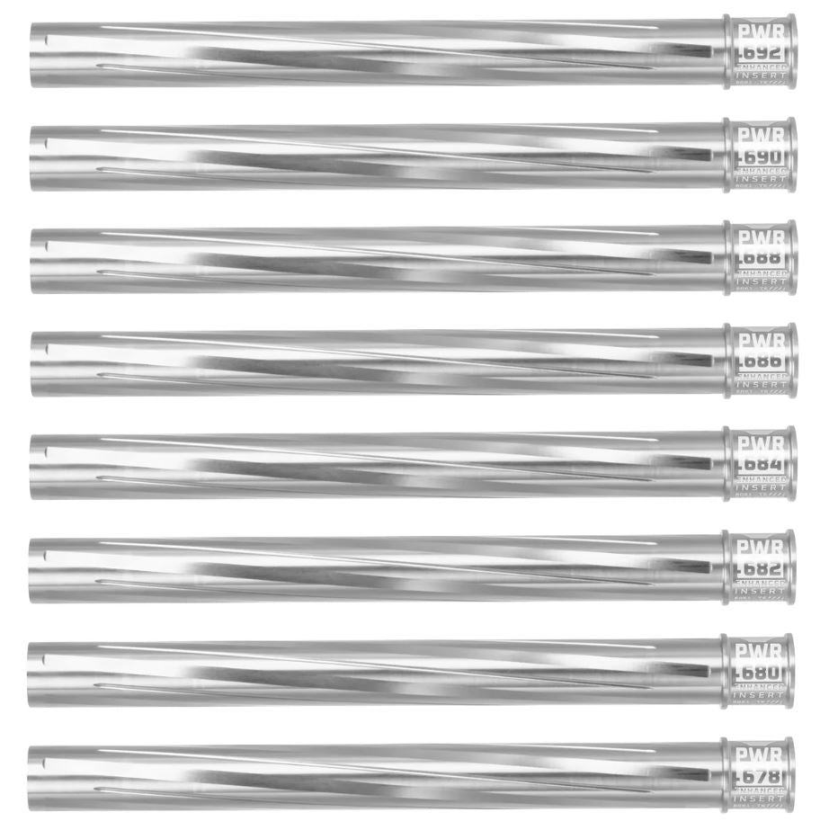 HK Army Vector PWR Insert Kit
