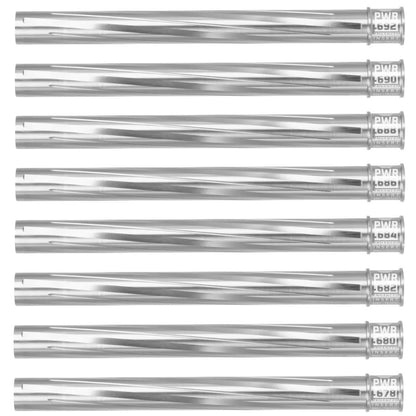 HK Army Vector PWR Insert Kit