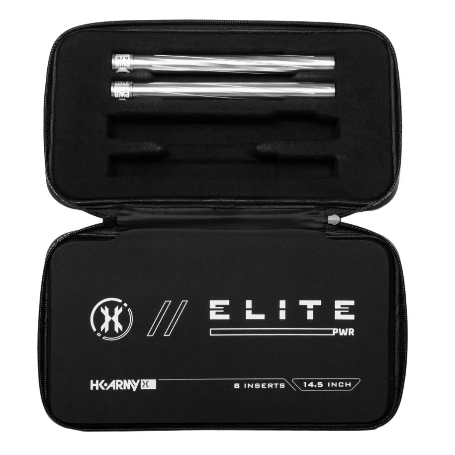 HK Army Vector PWR Insert Kit