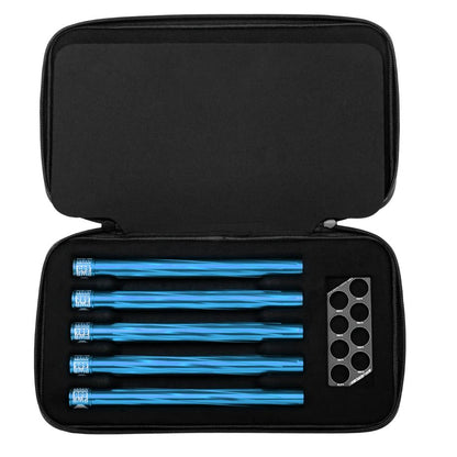 HK Army Vector PWR Insert Kit