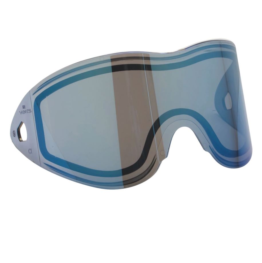 Empire Vents Thermal Lens