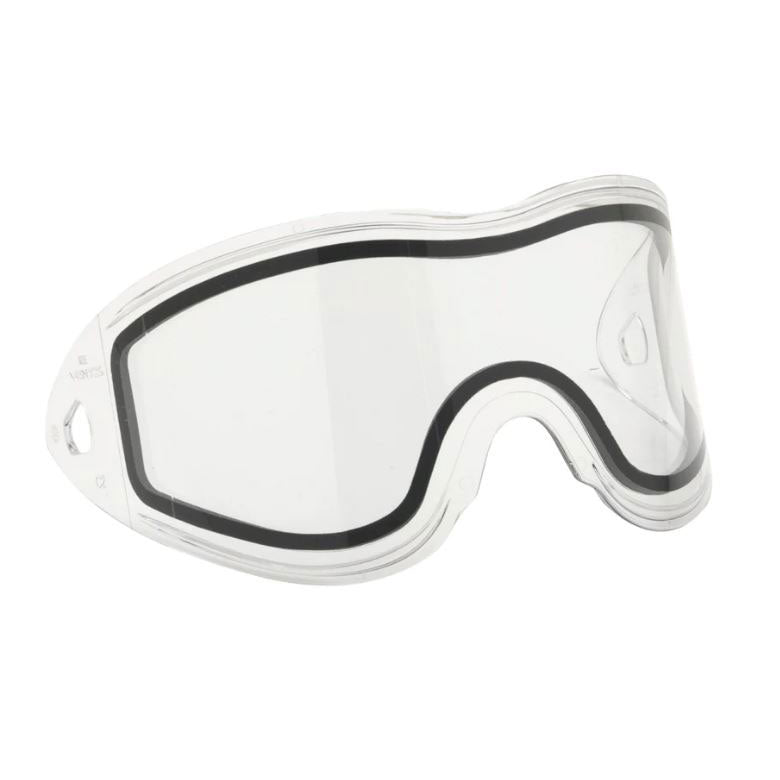 Empire Vents Thermal Lens