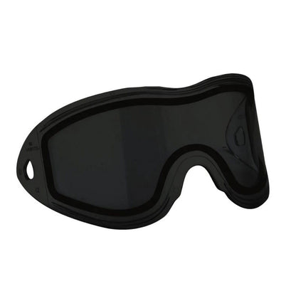 Empire Vents Thermal Lens