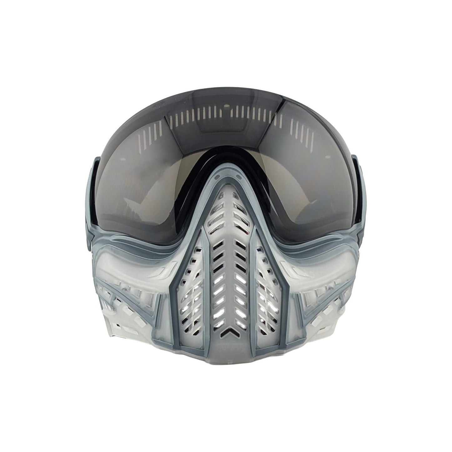 VForce Profiler 2.0 Goggle - Special Edition Fighter Series