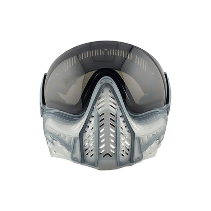 VForce Profiler 2.0 Goggle - Special Edition Fighter Series