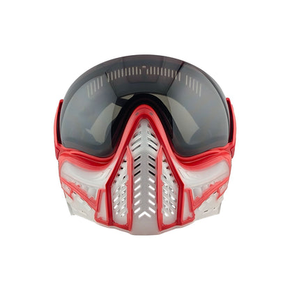 VForce Profiler 2.0 Goggle - Special Edition Fighter Series