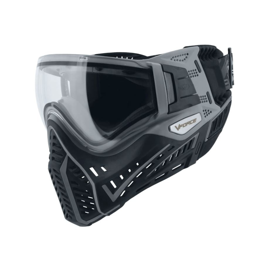VForce Profiler 2.0 Thermal Goggle