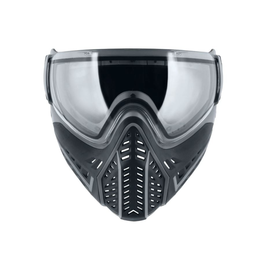 VForce Profiler 2.0 Thermal Goggle