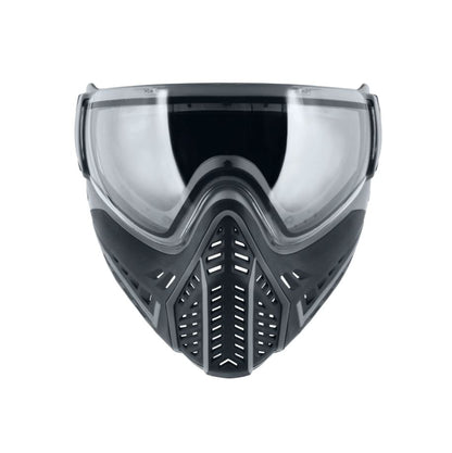 VForce Profiler 2.0 Thermal Goggle