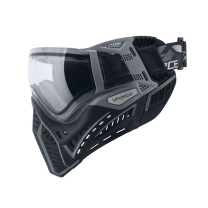 VForce Profiler 2.0 Thermal Goggle