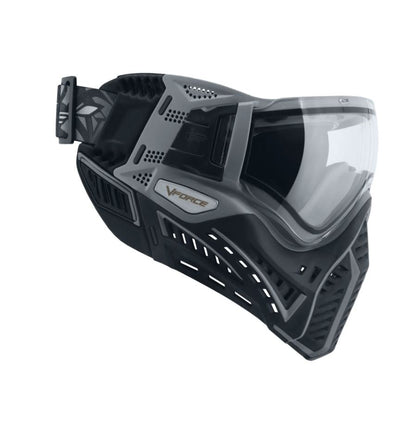 VForce Profiler 2.0 Thermal Goggle