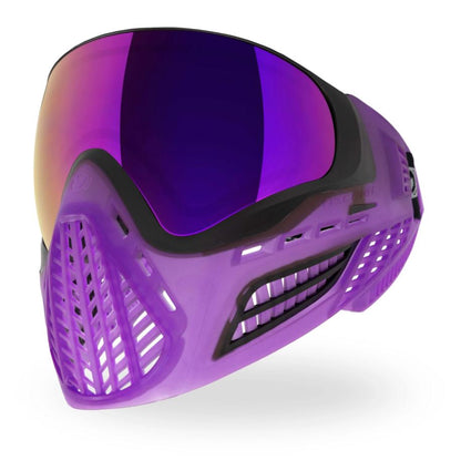 Virtue VIO Ascend Goggle
