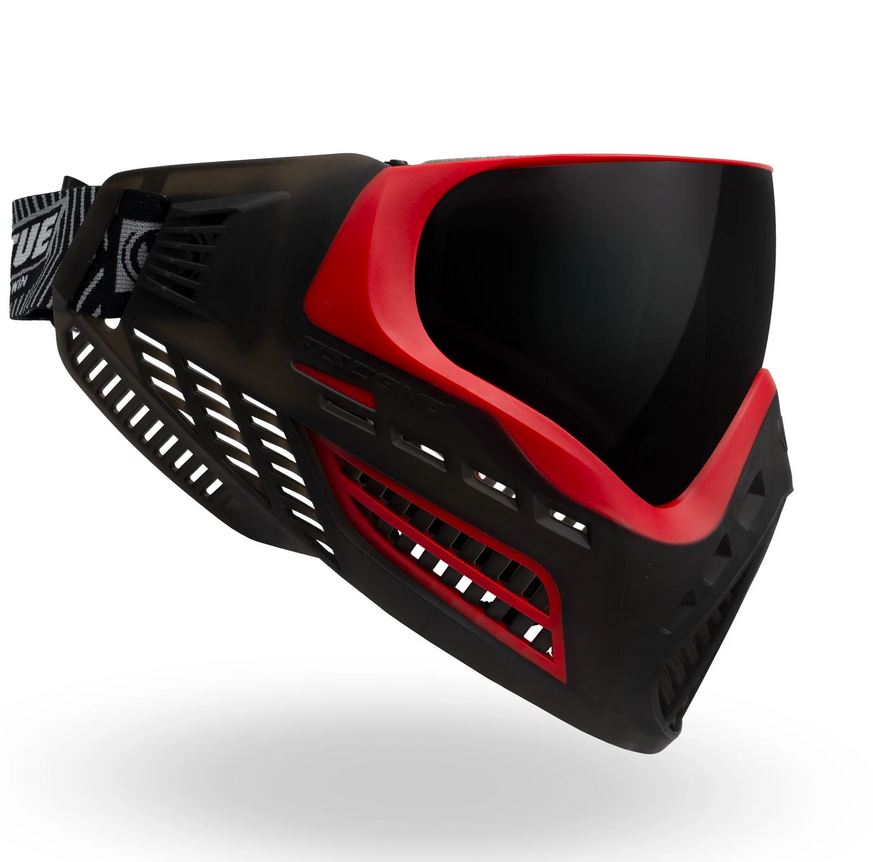 Virtue VIO Ascend Goggle