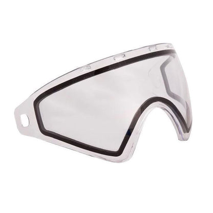 Virtue VIO Thermal Lens