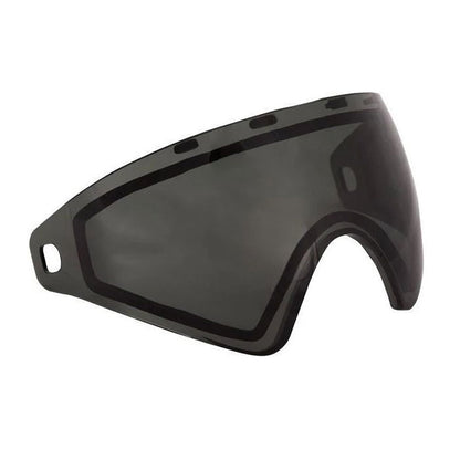 Virtue VIO Thermal Lens