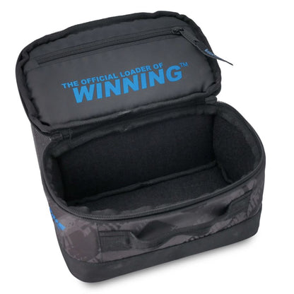 Virtue Spire Loader Case
