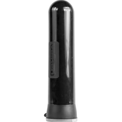 Valken "Flick Lid" 140 Round Paintball Pod