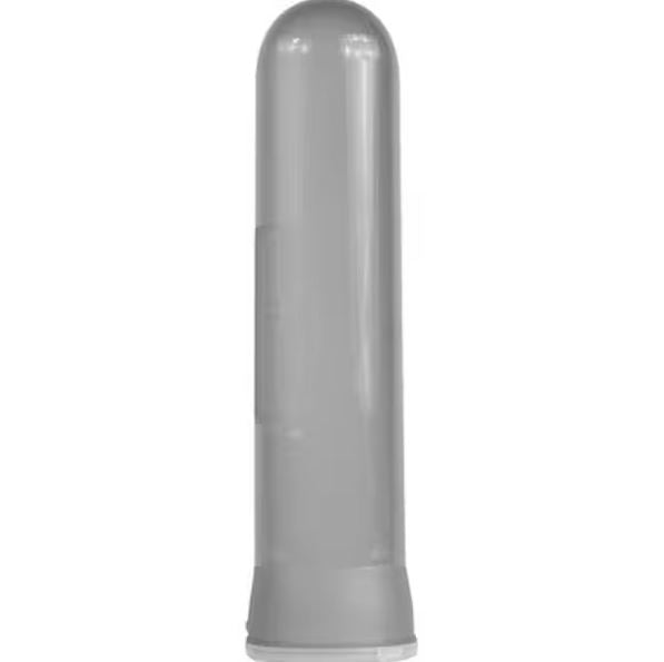 Valken "Flick Lid" 140 Round Paintball Pod