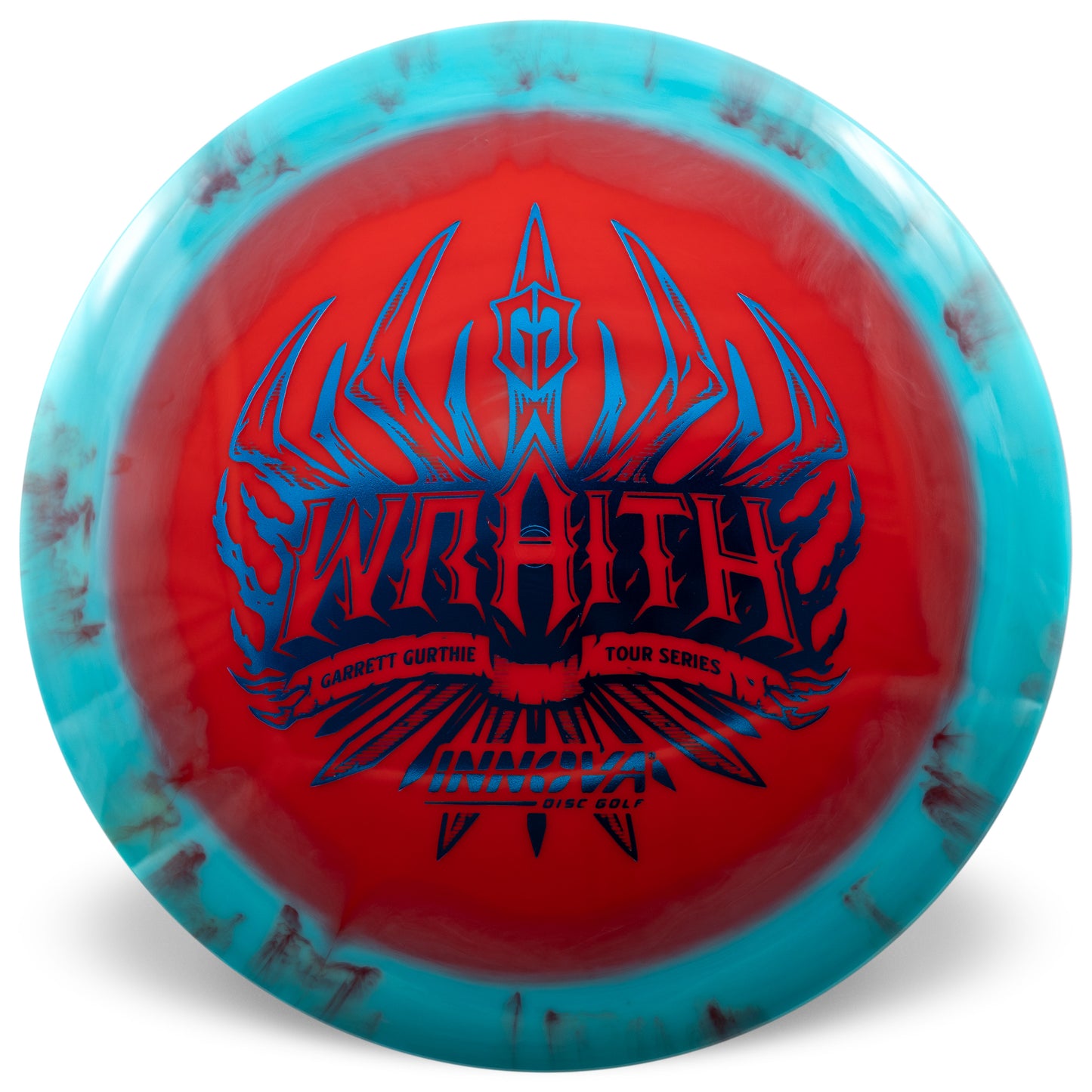 Innova Halo Star Wraith Disc - Garrett Gurthie 2025 Tour Series