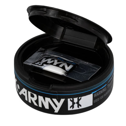 HK Army WYN Gun Grease Pouches