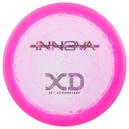 Innova Halo Nexus XD Disc - 40th Anniversary