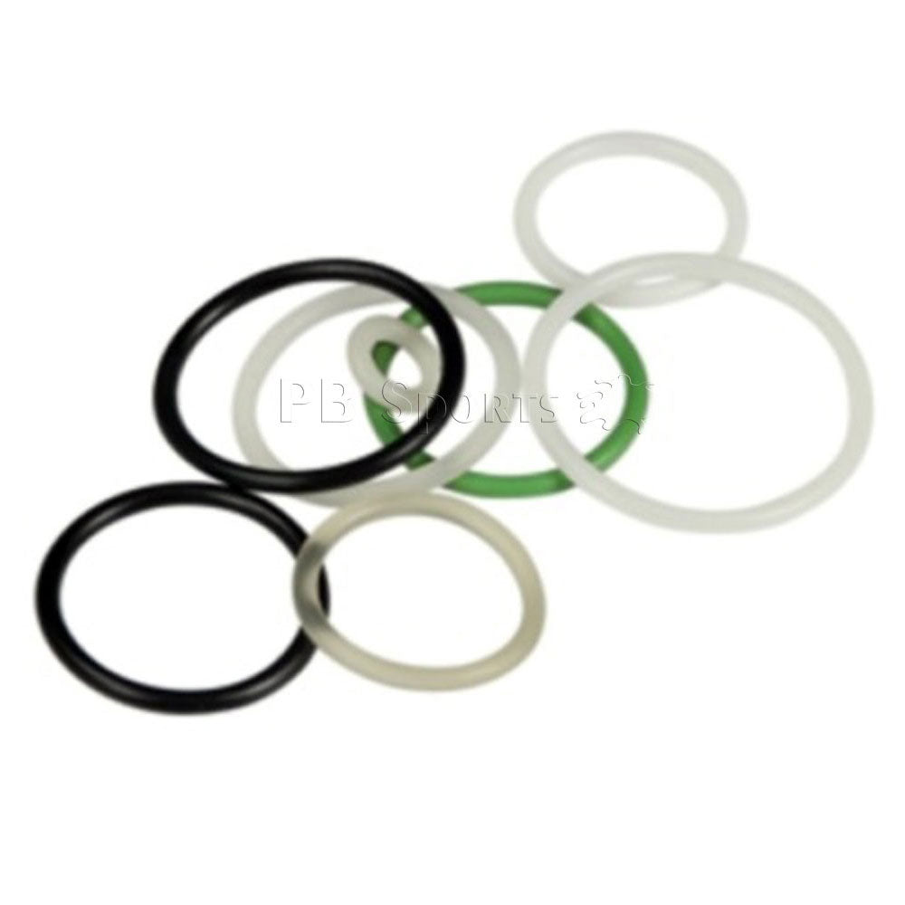 Smart parts Extcy ION ION XE Vibe Seal Kit OEM