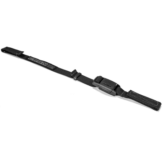 CRBN Zero Replacement Magnetic Chin Strap