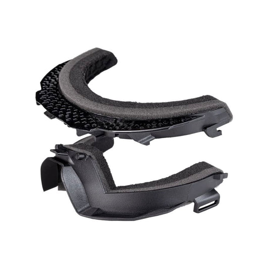 CRBN Zero Goggle Replacement Foam - Top & Bottom