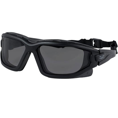 Valken Airsoft Zulu Thermal Goggle