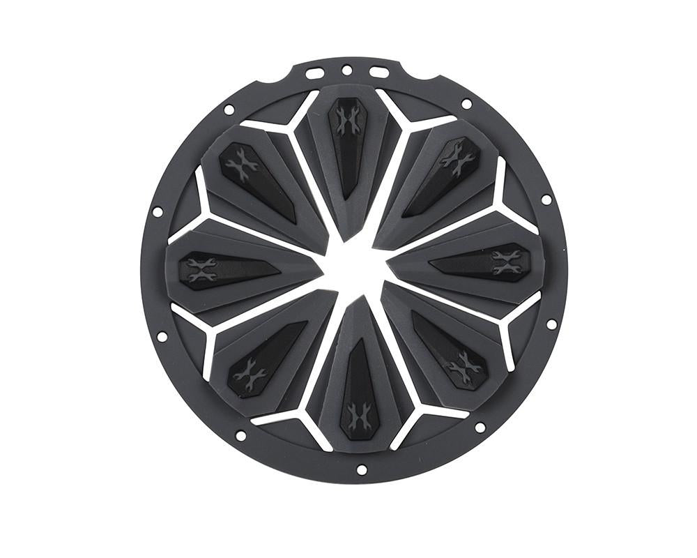 HK Army Epic Speed Feed - Rotor