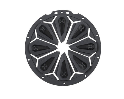 HK Army Epic Speed Feed - Rotor