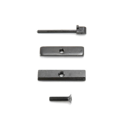 Elite Force Glock 17 Gen4 & Glock 19 Gen3 Rebuild Kit