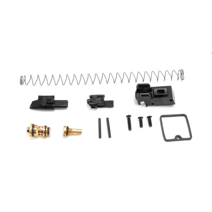 Elite Force Glock 17 20 round Magazine Rebuild Parts Kit